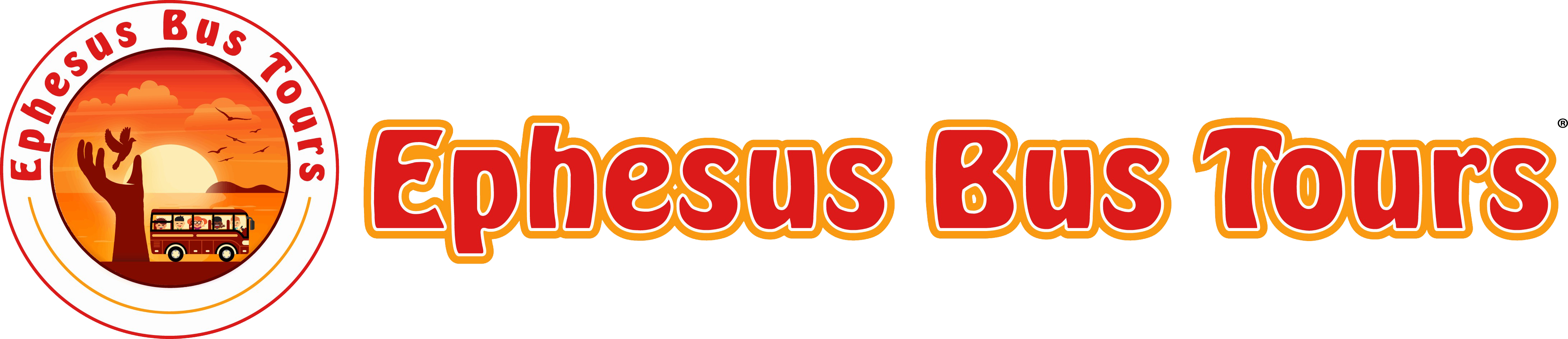 Ephesus Bus Tours