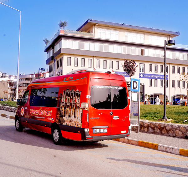 Muncipality-motion-3