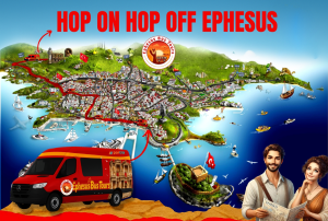Hop On Hop Off