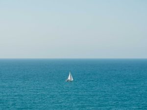 Mediterranean sea 