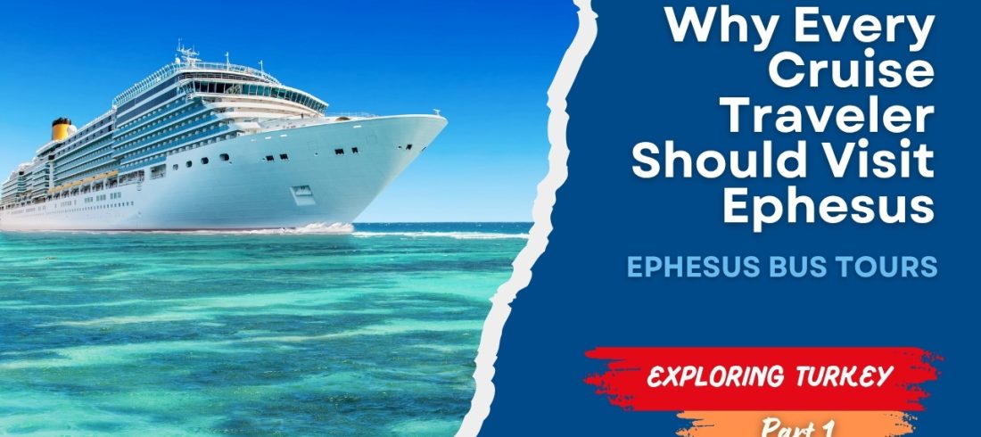 Cruise Travelers