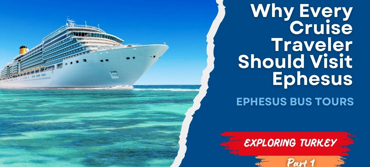 Cruise Travelers