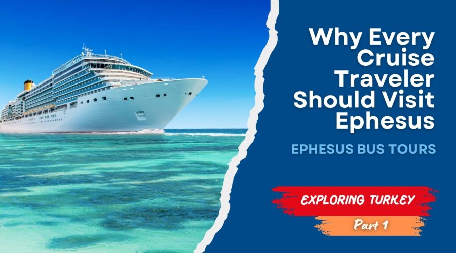 Cruise Travelers